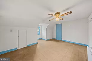 319 S Church St, Middletown, MD 21769 - Photo 22