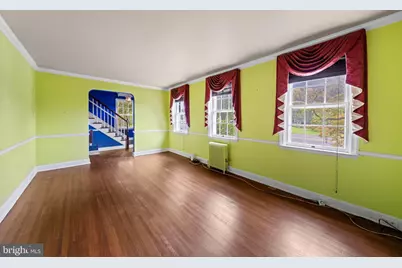319 S Church Street, Middletown, MD 21769 - Photo 12