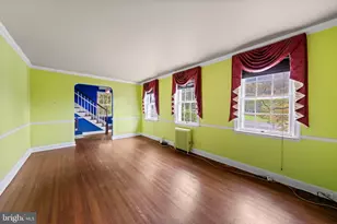 319 S Church St, Middletown, MD 21769 - Photo 12