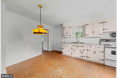319 S Church Street, Middletown, MD 21769 - Photo 4