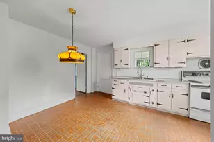319 S Church St, Middletown, MD 21769 - Photo 4