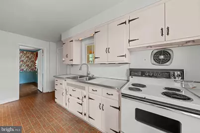 319 S Church Street, Middletown, MD 21769 - Photo 6