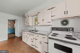 319 S Church St, Middletown, MD 21769 - Photo 6