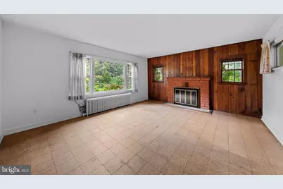 319 S Church Street, Middletown, MD 21769 - Photo 14