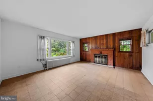 319 S Church St, Middletown, MD 21769 - Photo 14
