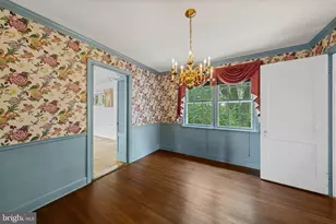319 S Church St, Middletown, MD 21769 - Photo 12
