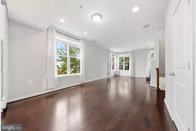1402 Wheyfield Drive, Frederick, MD 21701 - Photo 12