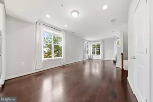 1402 Wheyfield Dr, Frederick, MD 21701 - Photo 12
