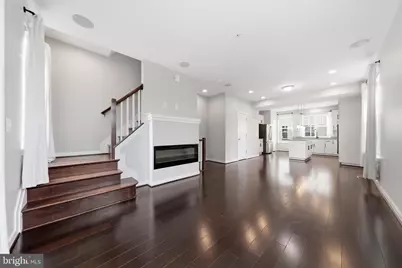 1402 Wheyfield Drive, Frederick, MD 21701 - Photo 14
