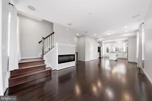 1402 Wheyfield Dr, Frederick, MD 21701 - Photo 14