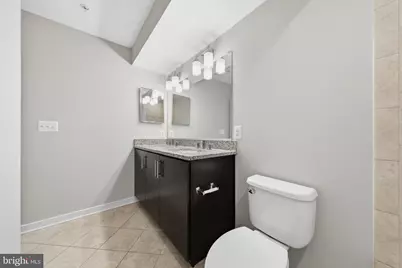 1402 Wheyfield Drive, Frederick, MD 21701 - Photo 26