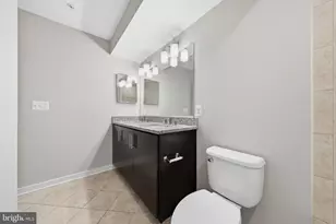 1402 Wheyfield Dr, Frederick, MD 21701 - Photo 26