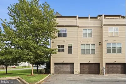 1402 Wheyfield Drive, Frederick, MD 21701 - Photo 40