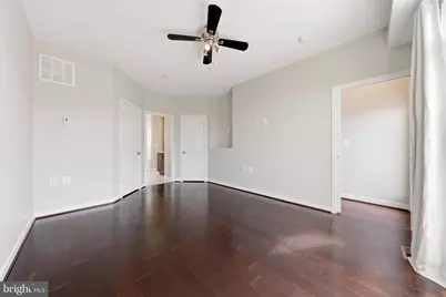 1402 Wheyfield Drive, Frederick, MD 21701 - Photo 30