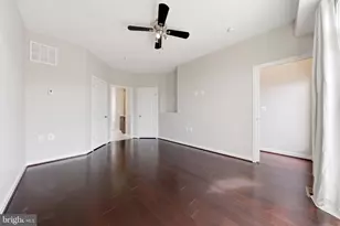 1402 Wheyfield Dr, Frederick, MD 21701 - Photo 30