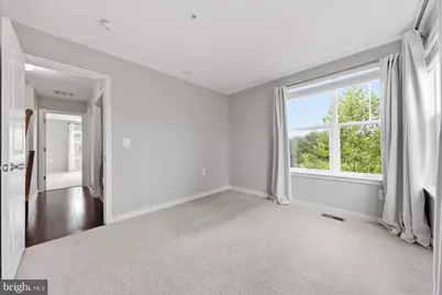 1402 Wheyfield Drive, Frederick, MD 21701 - Photo 24
