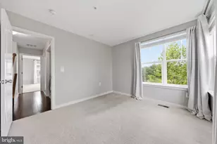 1402 Wheyfield Dr, Frederick, MD 21701 - Photo 24
