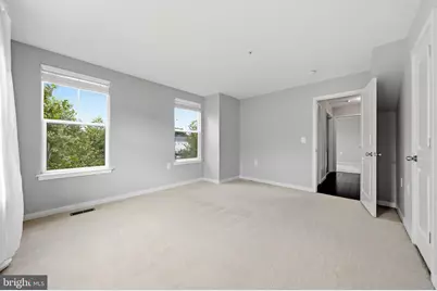 1402 Wheyfield Drive, Frederick, MD 21701 - Photo 20