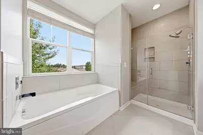 1402 Wheyfield Drive, Frederick, MD 21701 - Photo 34