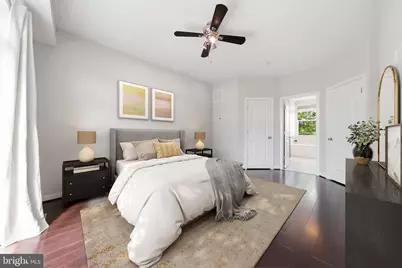 1402 Wheyfield Drive, Frederick, MD 21701 - Photo 28