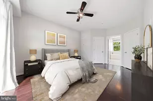 1402 Wheyfield Dr, Frederick, MD 21701 - Photo 28