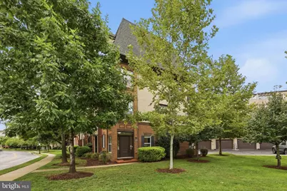 1402 Wheyfield Drive, Frederick, MD 21701 - Photo 2