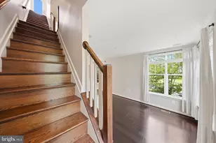 1402 Wheyfield Dr, Frederick, MD 21701 - Photo 16