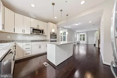 1402 Wheyfield Drive, Frederick, MD 21701 - Photo 8