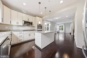 1402 Wheyfield Dr, Frederick, MD 21701 - Photo 8