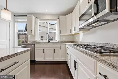 1402 Wheyfield Drive, Frederick, MD 21701 - Photo 10