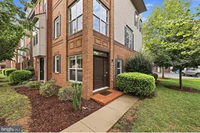 1402 Wheyfield Drive, Frederick, MD 21701 - Photo 1