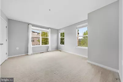 1402 Wheyfield Drive, Frederick, MD 21701 - Photo 18
