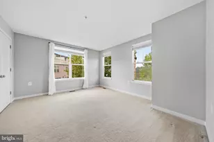 1402 Wheyfield Dr, Frederick, MD 21701 - Photo 18