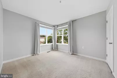 1402 Wheyfield Drive, Frederick, MD 21701 - Photo 22