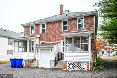 11 Fulton Avenue, Walkersville, MD 21793 - Photo 28
