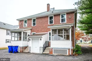 11 Fulton Ave, Walkersville, MD 21793 - Photo 28