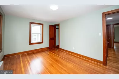 11 Fulton Avenue, Walkersville, MD 21793 - Photo 16