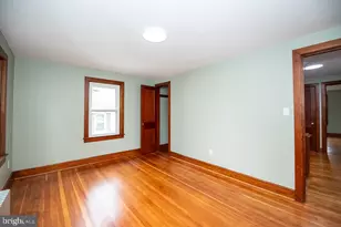 11 Fulton Ave, Walkersville, MD 21793 - Photo 16