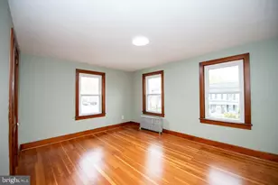 11 Fulton Ave, Walkersville, MD 21793 - Photo 20
