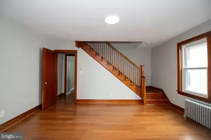 11 Fulton Ave, Walkersville, MD 21793 - Photo 8