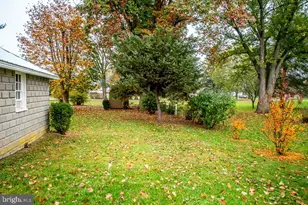 11 Fulton Ave, Walkersville, MD 21793 - Photo 32