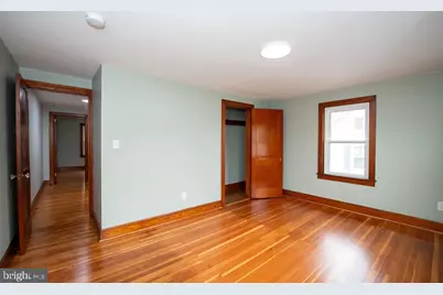 11 Fulton Avenue, Walkersville, MD 21793 - Photo 22