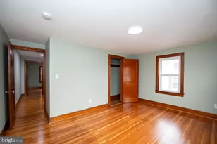 11 Fulton Ave, Walkersville, MD 21793 - Photo 22
