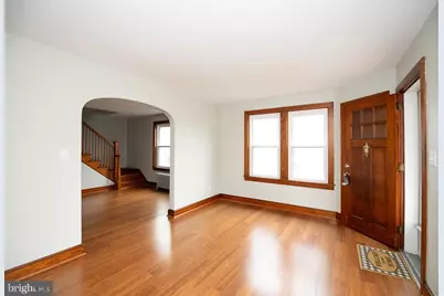 11 Fulton Avenue, Walkersville, MD 21793 - Photo 6