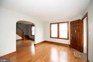 11 Fulton Ave, Walkersville, MD 21793 - Photo 6