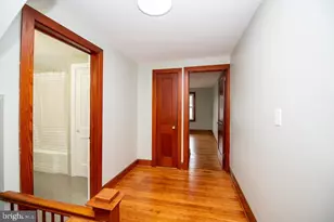 11 Fulton Ave, Walkersville, MD 21793 - Photo 18