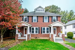 11 Fulton Ave, Walkersville, MD 21793 - Photo 2