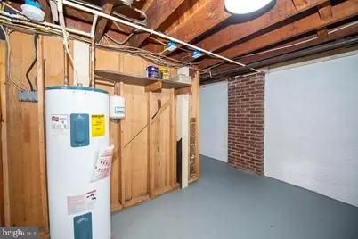 11 Fulton Avenue, Walkersville, MD 21793 - Photo 26