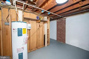 11 Fulton Ave, Walkersville, MD 21793 - Photo 26