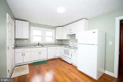 11 Fulton Avenue, Walkersville, MD 21793 - Photo 10